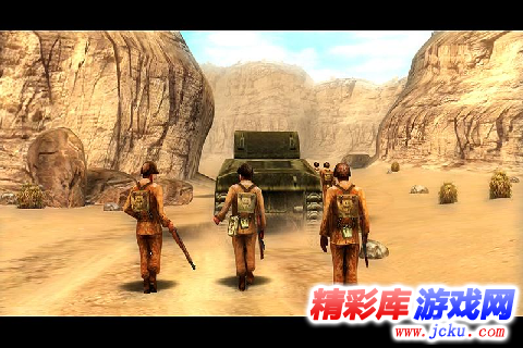 ??å¼?è¿?2å®????? 5