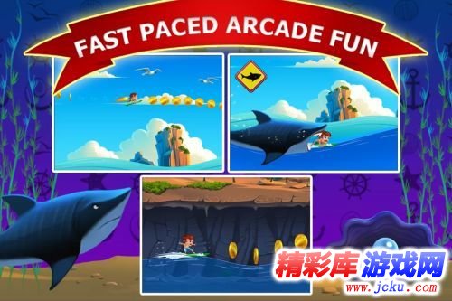 ?²æµªä¸?å²?å®????? 5