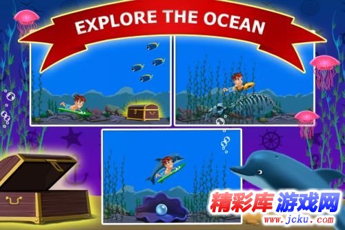 ?²æµªä¸?å²?å®????? 4