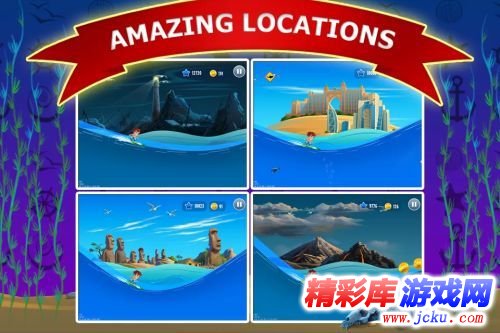 ?²æµªä¸?å²?å®????? 3