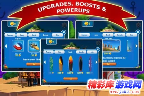 ?²æµªä¸?å²?å®????? 2