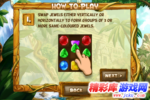 ä¸???å®??³å????? 3