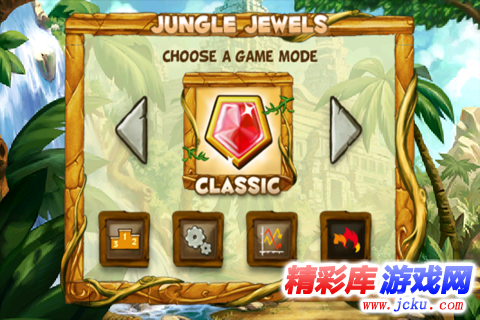 ä¸???å®??³å????? 4