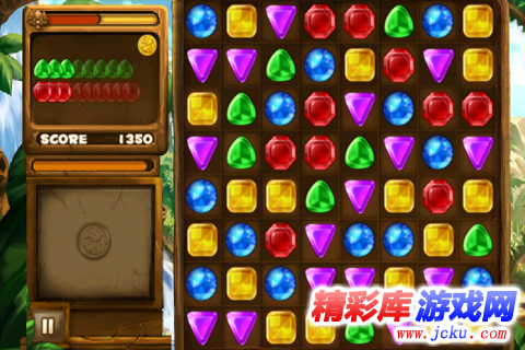 ä¸???å®??³å????? 1