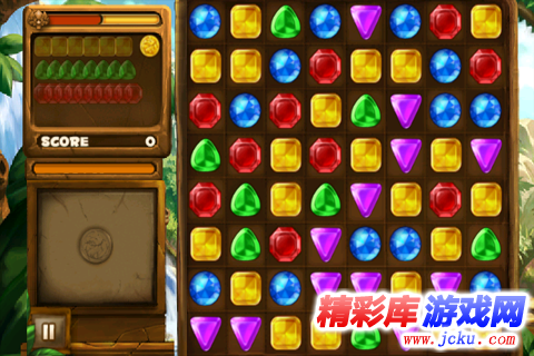 ä¸???å®??³å????? 2