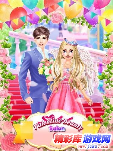 æµ?¼«??人è??æ²?é¾?å®????? 3