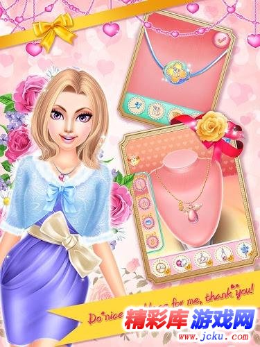 æµ?¼«??人è??æ²?é¾?å®????? 2