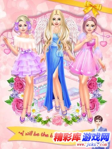 æµ?¼«??人è??æ²?é¾?å®????? 1