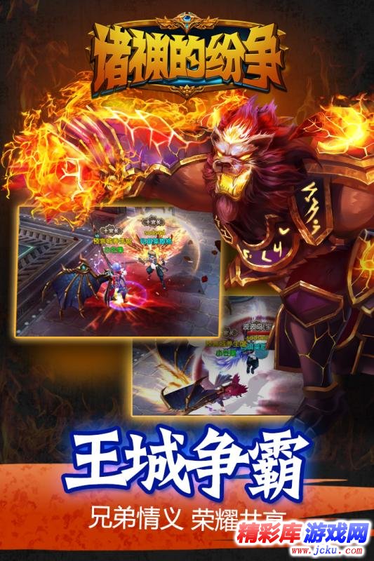 诸ç???纷ä?å®????? 2