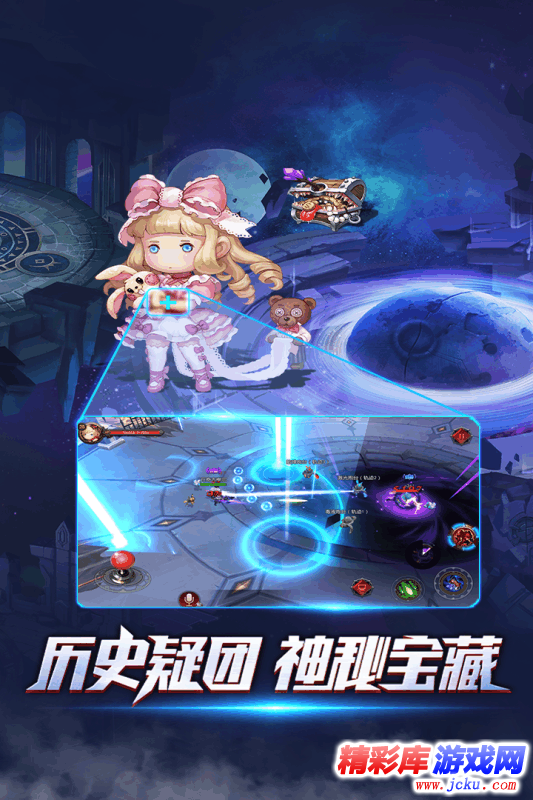 äº??¹å?°æ??è®°å????? 3