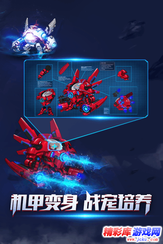 äº??¹å?°æ??è®°å????? 1