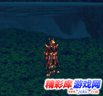 DNF??é¾????¥å??????ä¹?å¾? 2