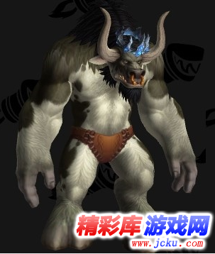 é??½ä?????äº?å¼þ@??ä»??©å?·æ??ä¹?å¾? 4