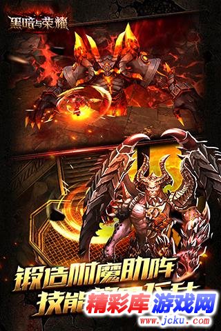 é»???ä¸??£è??å®????? 3