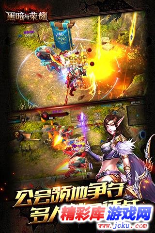 é»???ä¸??£è??å®????? 1