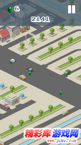 ç¹?å¿?è·??å®????? 3