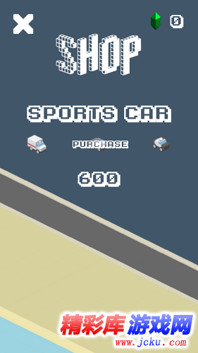 ç¹?å¿?è·??å®????? 2