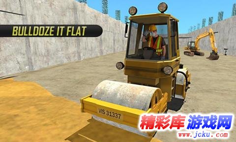 ??æ£ç??è´§ç?©å»ºç??¡è½¦å®????? 1