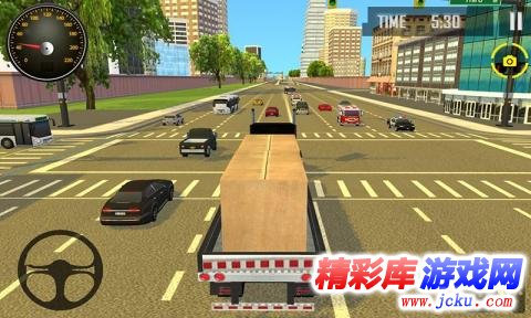 ??æ£ç??è´§ç?©å»ºç??¡è½¦å®????? 3