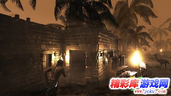 æµ??¾è??????ç¡?£º??ä¹??·å? 1