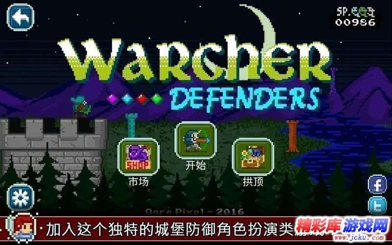 ���????�???? 1