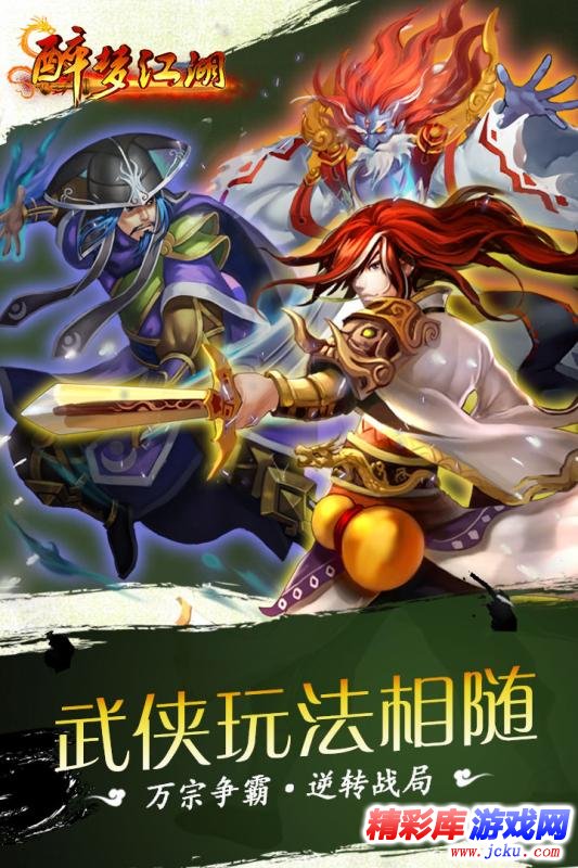 ??æ¢þ=?æ¹?å®????? 1