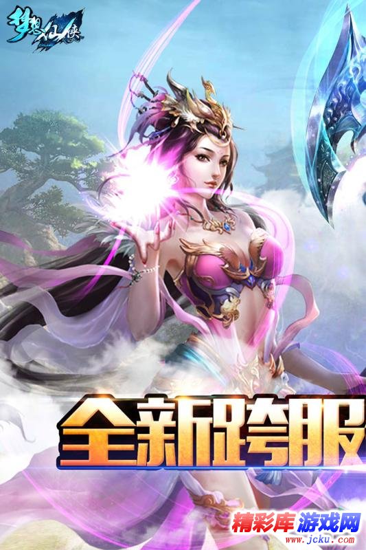 æ¢þ=?³ä?ä¾?å®????? 1