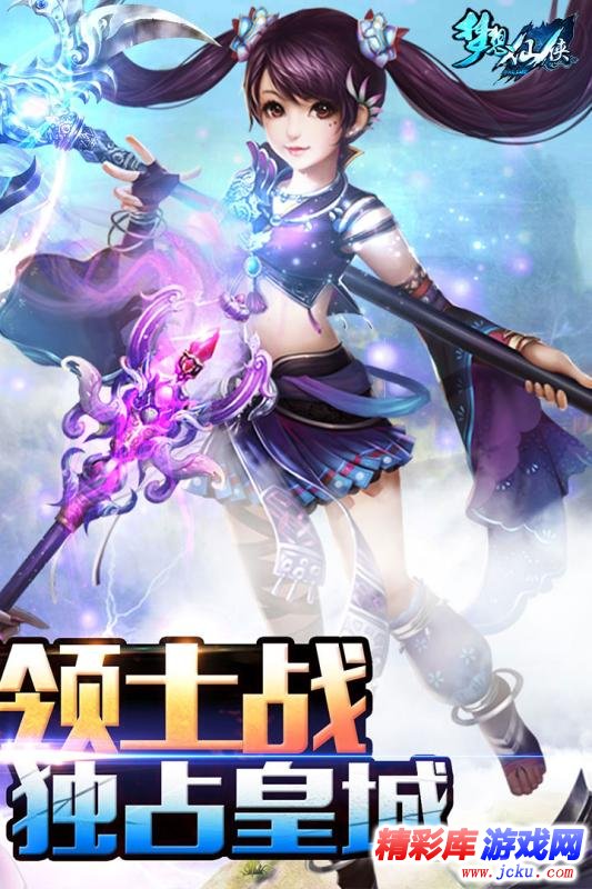 æ¢þ=?³ä?ä¾?å®????? 2