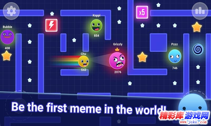 ??�人大�??�???? 3