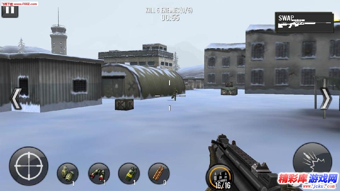 æ»äº¡å°???å¥?çºþ=????å®????? 2