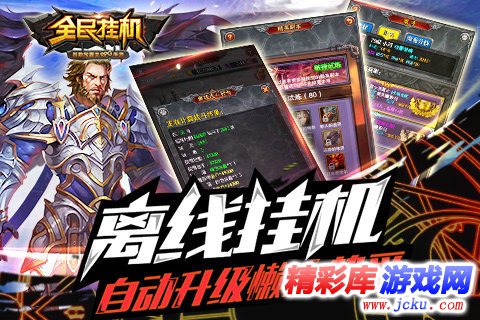 ?¨æ????ºå????? 1