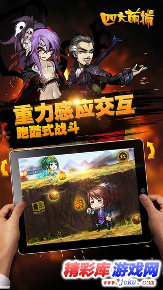 ??大è????å®????? 5