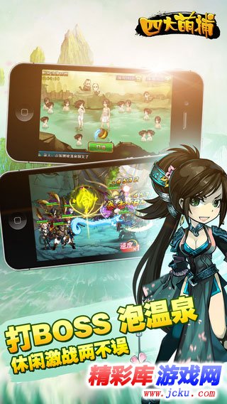 ??大è????å®????? 2