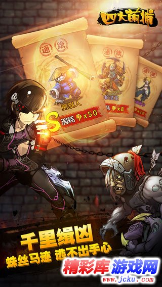 ??大è????å®????? 3