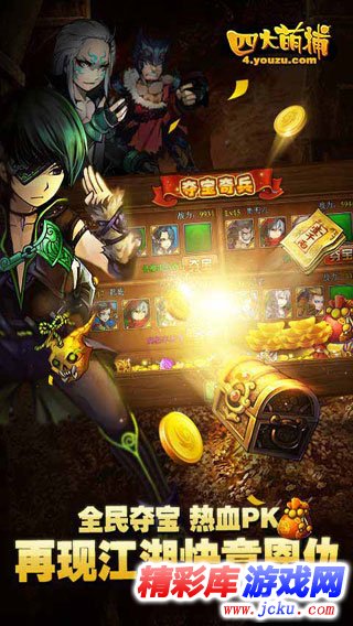 ??大è????å®????? 1