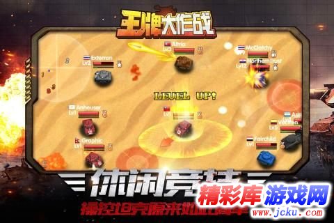 ????大ä???å®????? 3