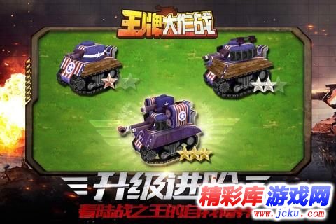 ????大ä???å®????? 1