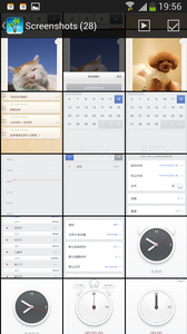 ?¹æ»´?¸å??å®????? 5