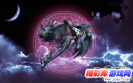 ??天使é?女å??辨ç????ä¹?ä¿?? 1