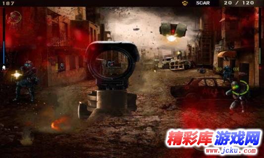 ????å¼¹é?¨å????? 2