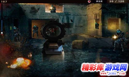 ????å¼¹é?¨å????? 3