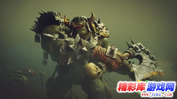 ????0K??äº?é»???3??线æ??æ³???è½½æ??ä¹??? 1