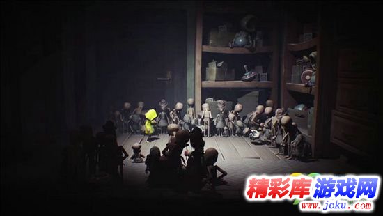 å°?å°??©æ¢¦??ä¹?å?æ¡ 1