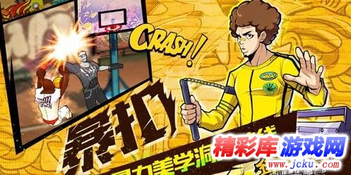 è¡???????å®????? 4