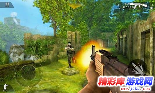 ?°ä»£??äº?2ï¼?é»??²é?é©?????? 3