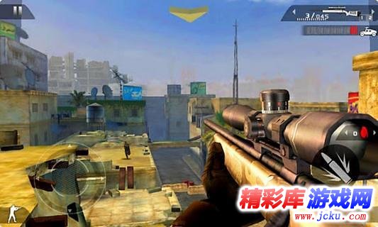 ?°ä»£??äº?2ï¼?é»??²é?é©?????? 1