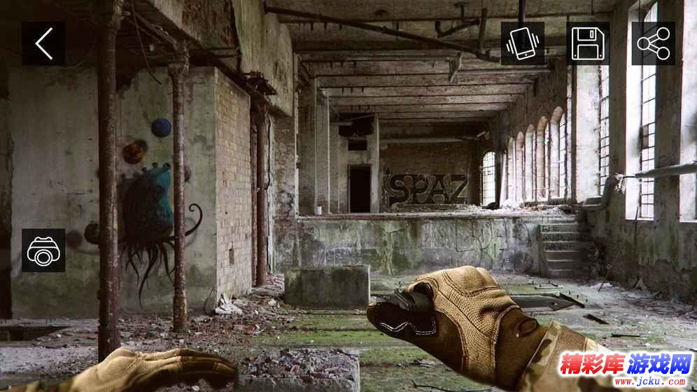 ????????3D模æ???¨å????? 1