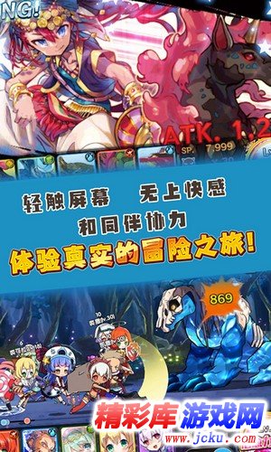 æ¢??²å???©è?å®????? 1