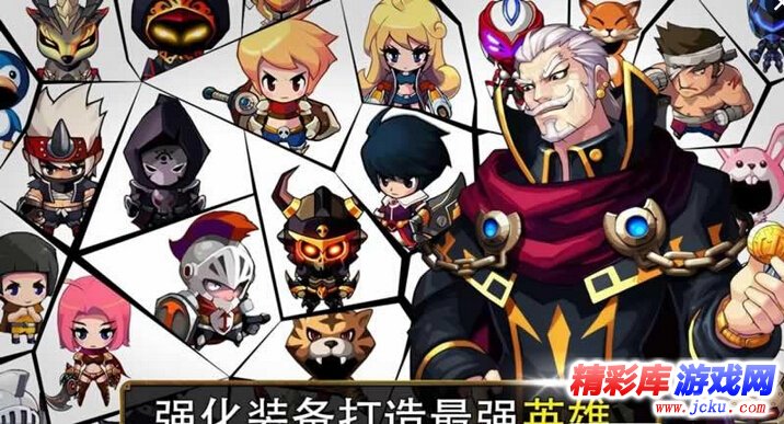 æ³½è?å°¼ä?Så®????? 1