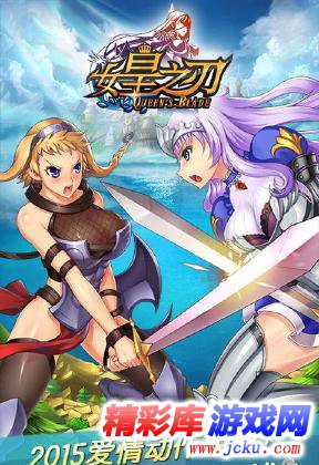 女ç??ä¹???å®????? 1